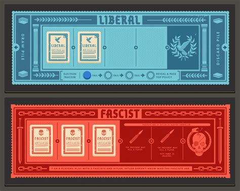 secret hitler game online.